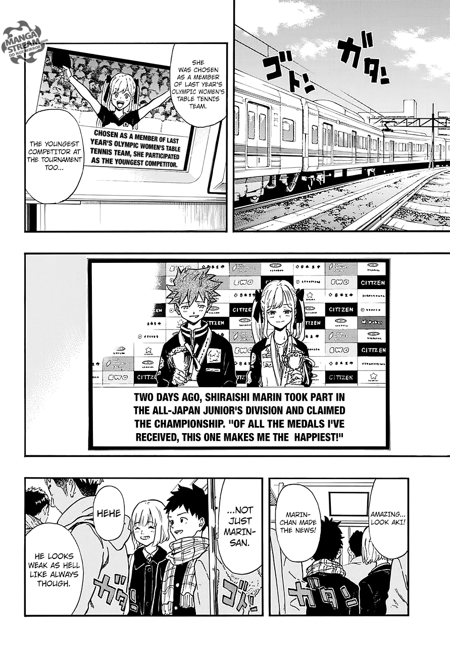 Full Drive Chapter 16 5